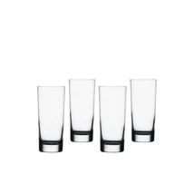 Spiegelau Classic Bar long drink pohár szett 360ml 4db/cs