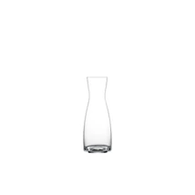 Spiegelau Classic Bar karaf 1,0L