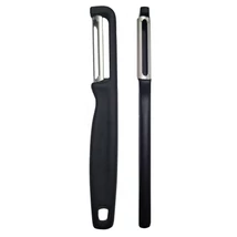 Victorinox peeler citrushámozó