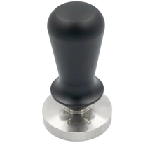 58,5 mm-es rugós tamper