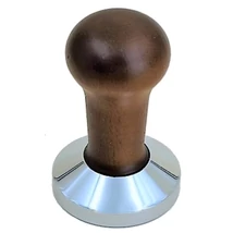 53 mm-es tamper - bükkfa