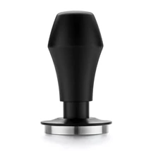 HA016 51 mm-es Dupla Rugós tamper