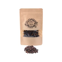 Gin Tonic Botanicals Borókabogyó gin tonik fűszer 30 g