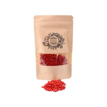 Gin Tonic Botanicals Rózsabors gin tonik fűszer 30 g