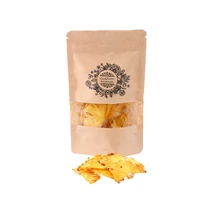 Gin Tonic Botanicals Szárított Ananász Szeletek gin tonik fűszer 25 g