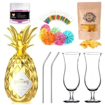 Pinaq Summer Party Pack