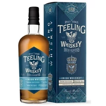 Teeling Sommelier Selection Douro Old Vines Cask 0,7L 46%