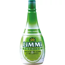 Limmi 100% limelé 0,2L