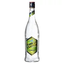 Canario Cachaca 0,7 L 40%