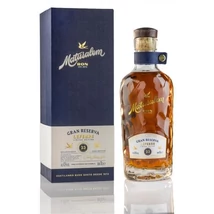 Matusalem Gran Reserva Lefebre 0,7L 43%