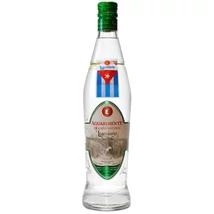 Legendario Aguardiente rum 0,7L 40%