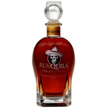 RumQuila 0,7L 40%