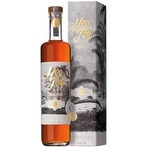 Hee Joy Rum dd. 40% 0,7L