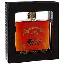 Millonario XO Reserva Especial - 0,7L (40%) pdd.