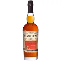 Planteray Pineapple rum 0,7L 40%