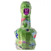 Dictador Game Changer Light Green Edition 0,7L 40%