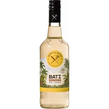 Bati Banana Rumlikőr 0,7L 25%