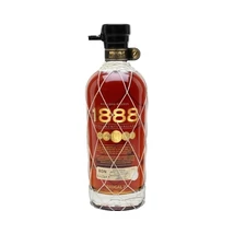 Brugal 1888 0,7 L 40%