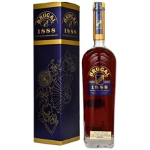 Brugal 1888 0,7 L 40%