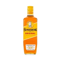 Bundaberg Rum Original 0,7L 37%