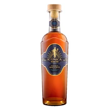 Havana Club Selección de Maestros 0,7 L 45%