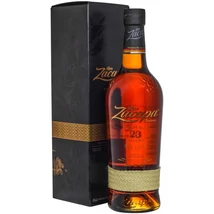 Ron Zacapa Centenario 23years Rum 0,7 L 40%