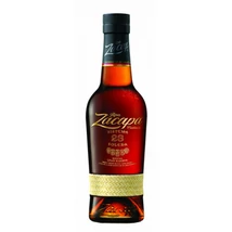 Ron Zacapa Centenario 23years Rum 0,7 L 40%
