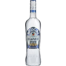 Brugal Blanco Rum 0,7 L
