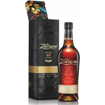 Ron Zacapa Centenario 23years Rum 1 L 40%
