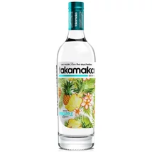 Takamaka Pineapple (ananász) - 0,7L (25%)