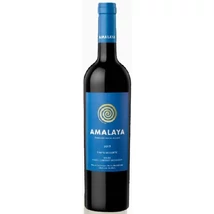 Bodega Amalaya 2018 - 0,75L