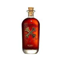 Bumbu The Original mini 0,35L 40%