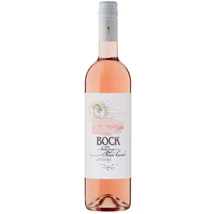 Bock Rozé, 2024 - 0,75 L