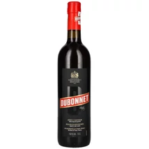Dubonnet Rouge 0,75l 14,8%