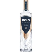 Bols Marine Vodka 0,7L 40%