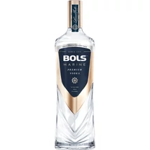 Bols Marine Vodka 1L 40%