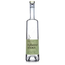 Seven Hills Tokaji Furmint vodka 2024 0,7L 42%