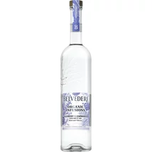 Belvedere Organic Infusions Blackberry &amp;amp; Lemongrass Vodka 0,7L 40%