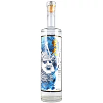 Eiko vodka 0,7L 40%