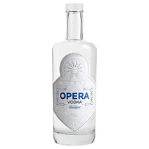 Opera Vodka 0,7L 40%