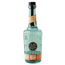 Meili vodka by Jason Momoa 0,7L 40%