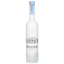 Belvedere Vodka 0,7 L