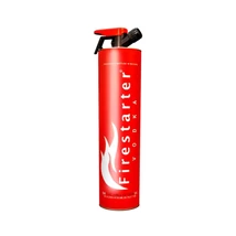 Firestarter Vodka 0,7L 40%