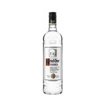 Ketel One vodka 0,7L 40%