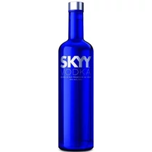 Sky Vodka 1 L