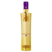 Au Premium Black Grape Vodka - 0,7L (35,2%)