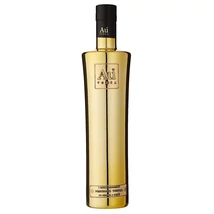 Au Premium Vodka 0,7L 40% 