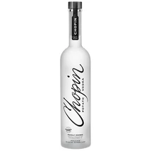 CHOPIN Potato vodka 0,7L 40%