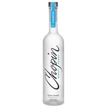 CHOPIN wheat vodka 0,7L 40%	