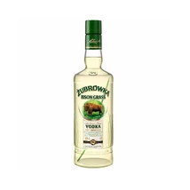 Zubrowka Vodka 0,7L 37,5%